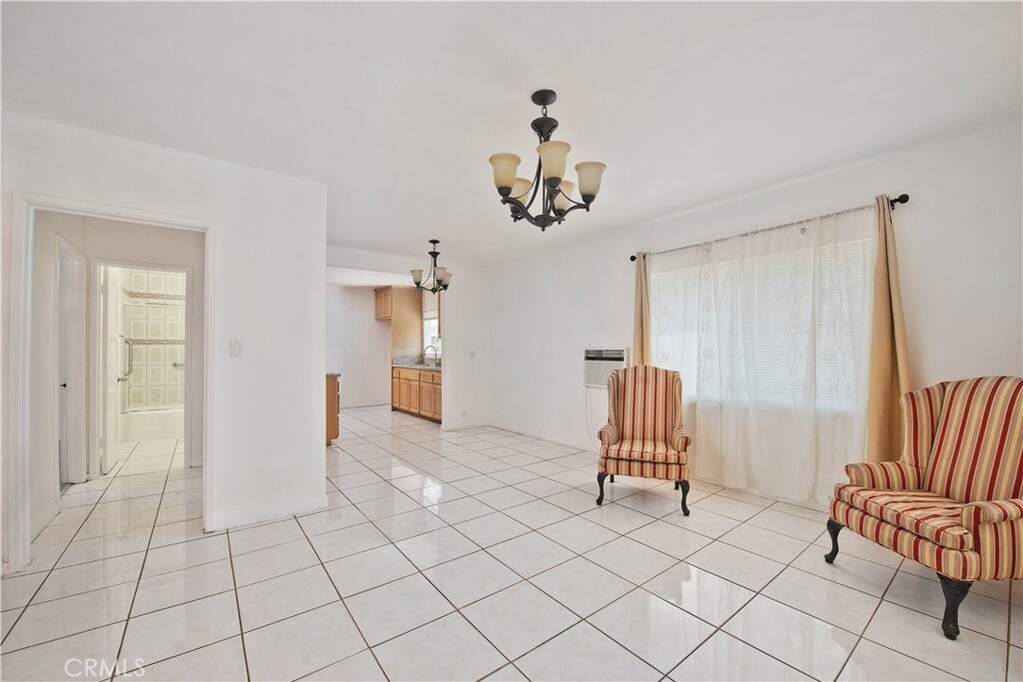 14127 Daubert Street, San Fernando, CA 91340