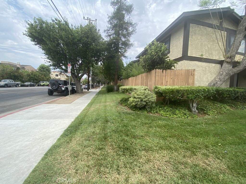 9800 Vesper Avenue #100, Panorama City, CA 91402