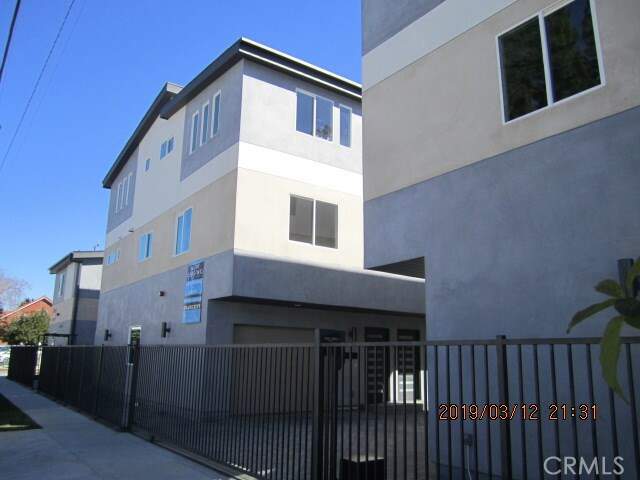 6220 Tyrone Avenue #6220 1/2, Van Nuys, CA 91401