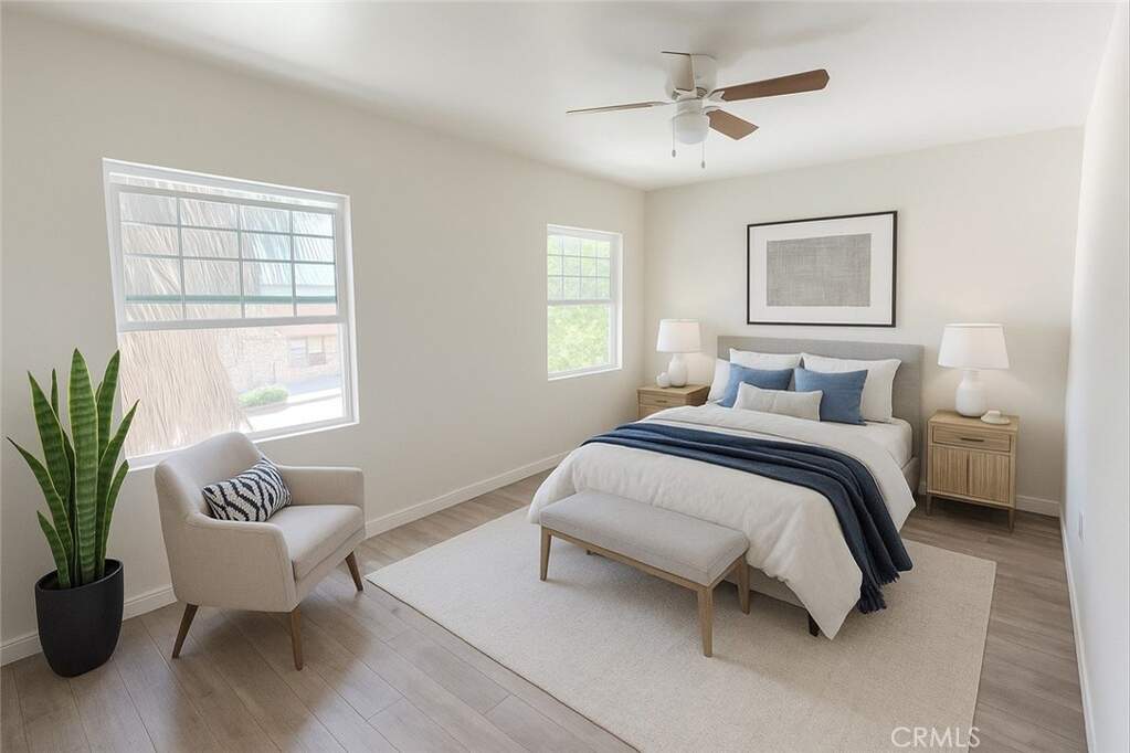 2716 W 54th Street, Los Angeles, CA 90043