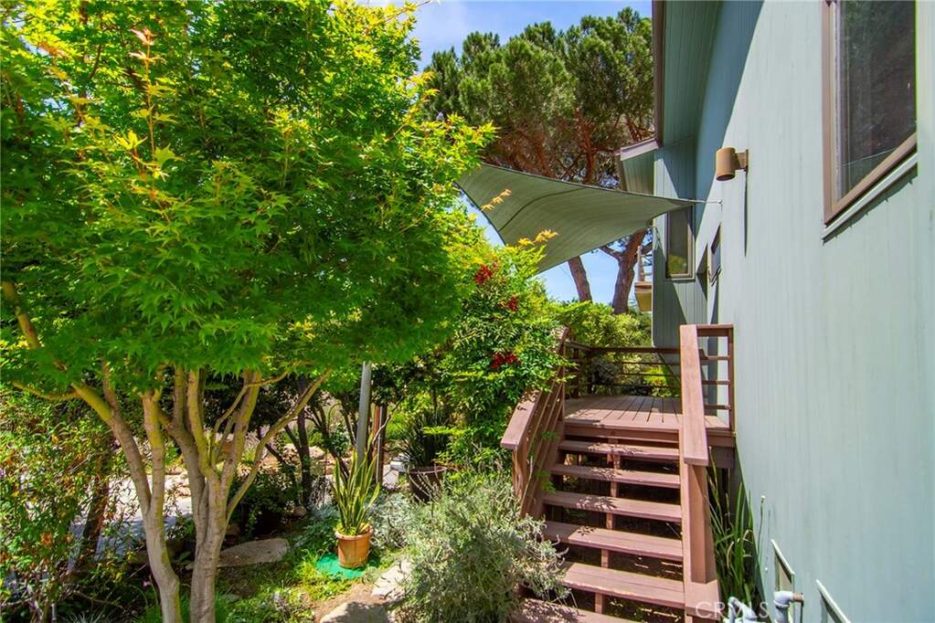 828 Wonder View Drive, Calabasas, CA 91302