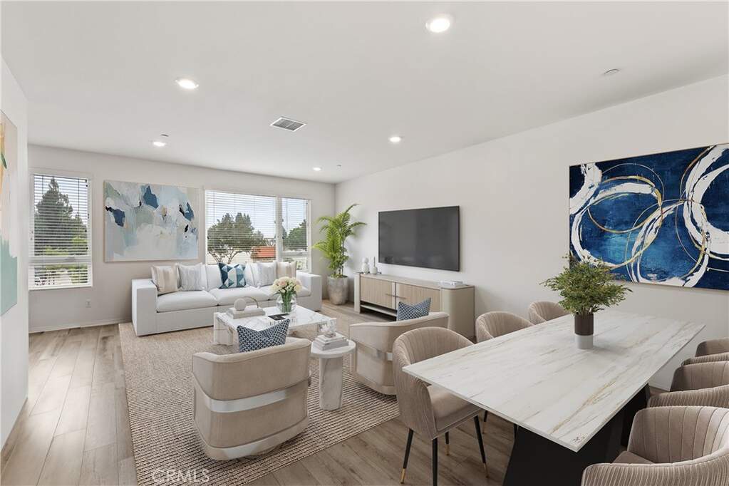 10648 Paramount Boulevard, Downey, CA 90241