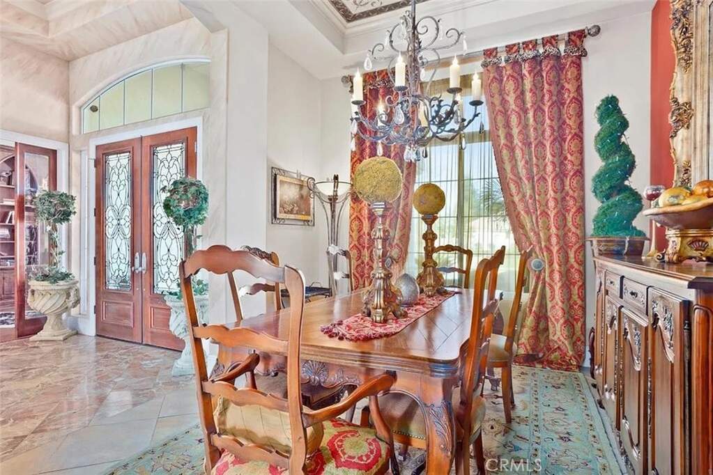 11419 Harrington Street, Bakersfield, CA 93311
