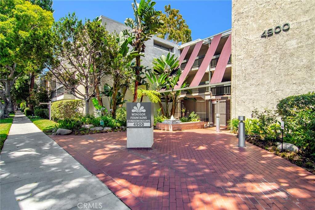 4900 Overland Avenue #130, Culver City, CA 90230