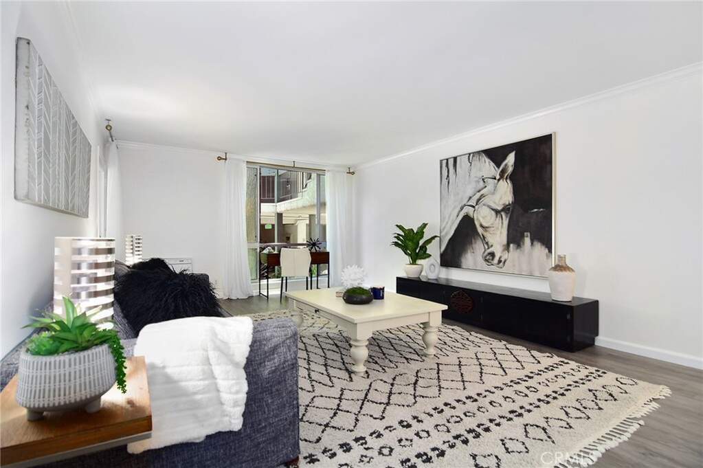 4900 Overland Avenue #130, Culver City, CA 90230
