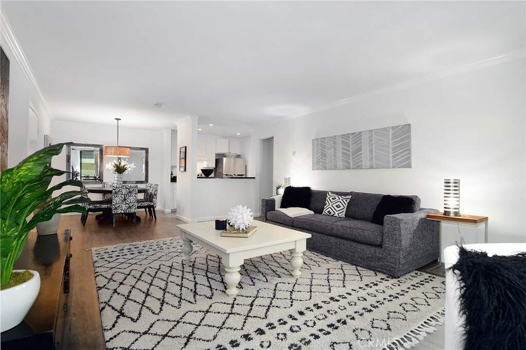 4900 Overland Avenue #130, Culver City, CA 90230
