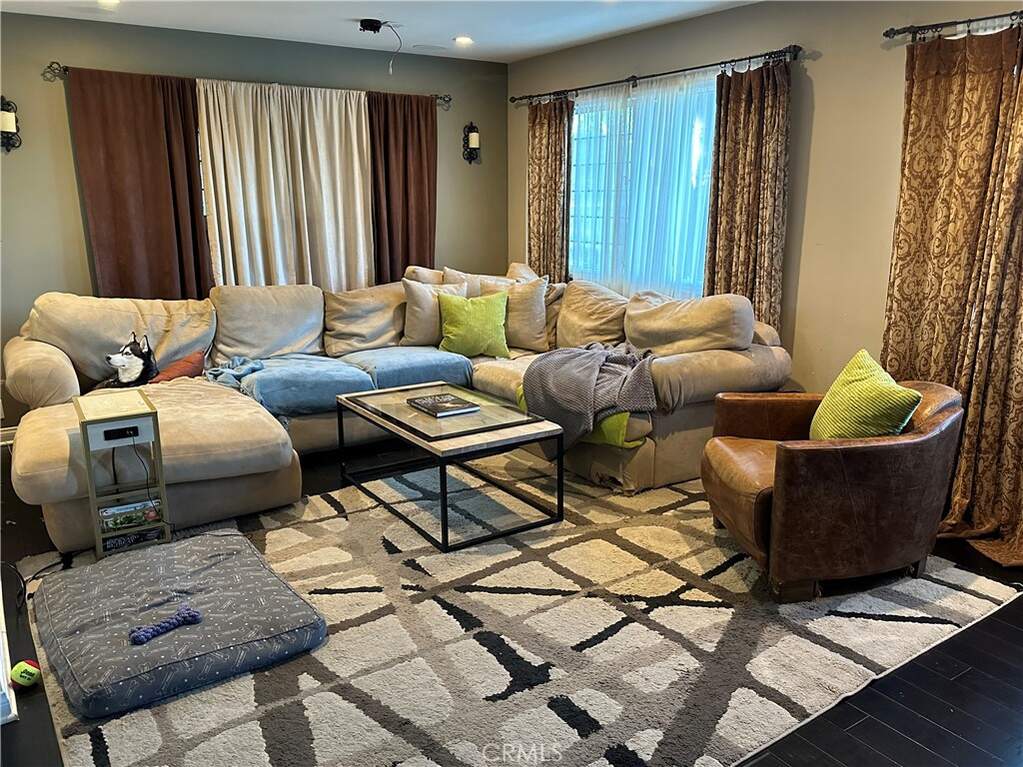 4201 Topanga Canyon Boulevard #116, Woodland Hills, CA 91364