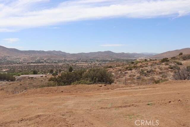 0 Brogan Road, Acton, CA 93510