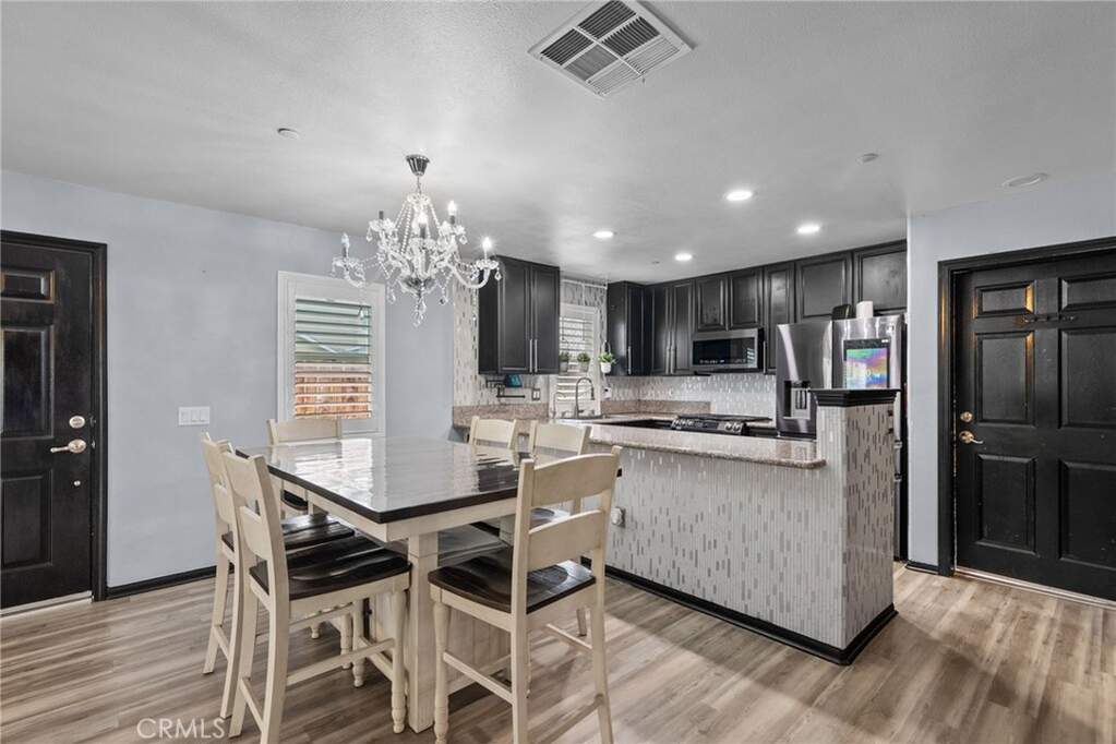 26120 Goldman Place, Saugus, CA 91350