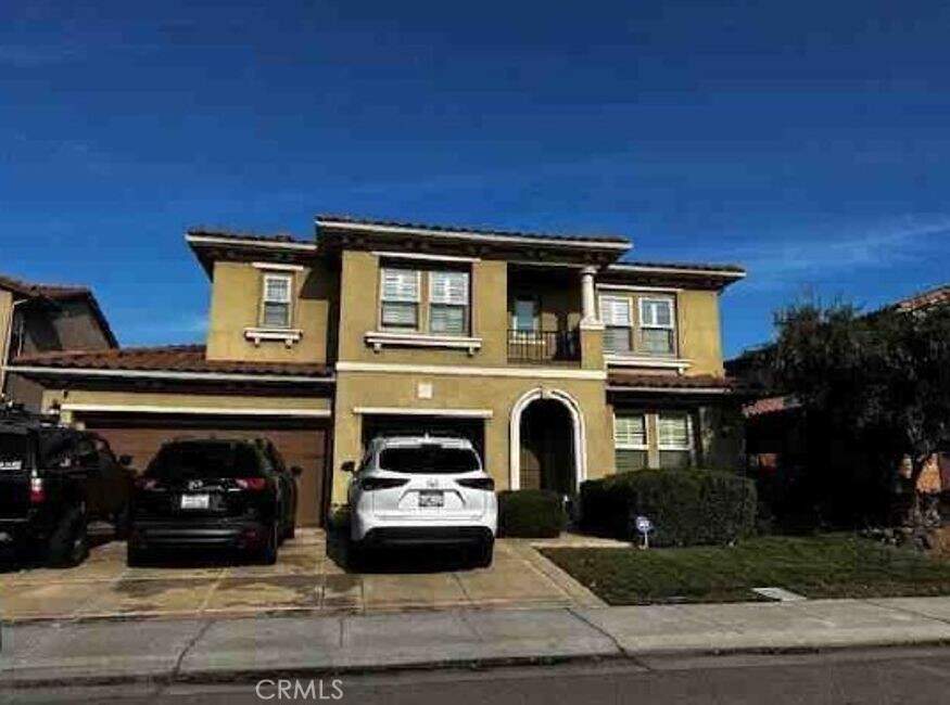 3573 Rapallo Way, Manteca, CA 95337