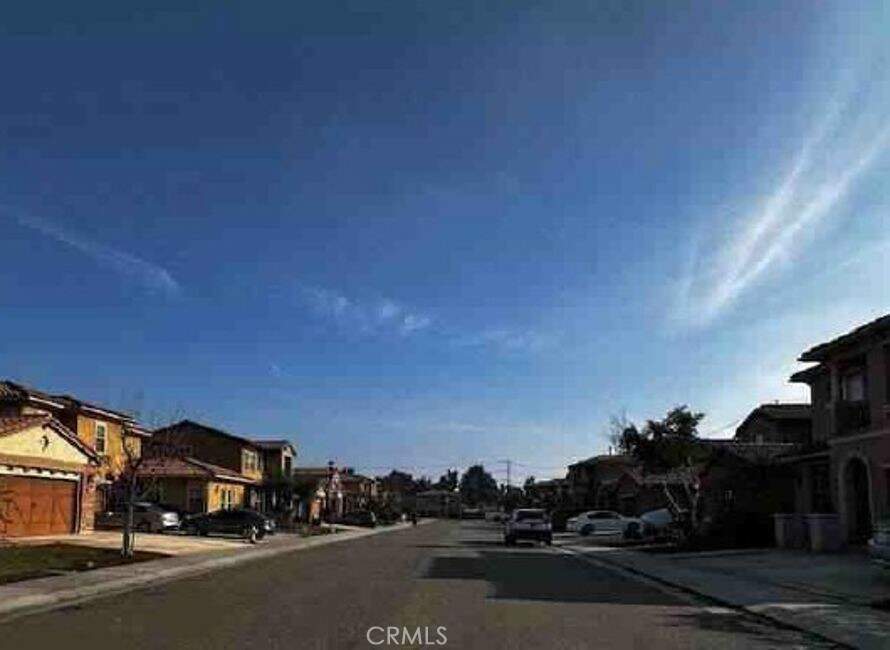 3573 Rapallo Way, Manteca, CA 95337