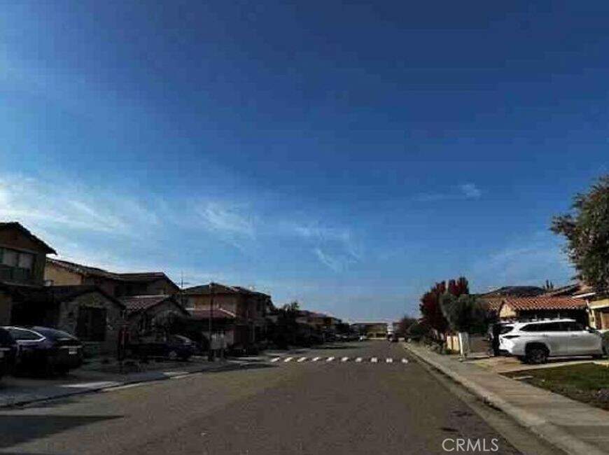 3573 Rapallo Way, Manteca, CA 95337