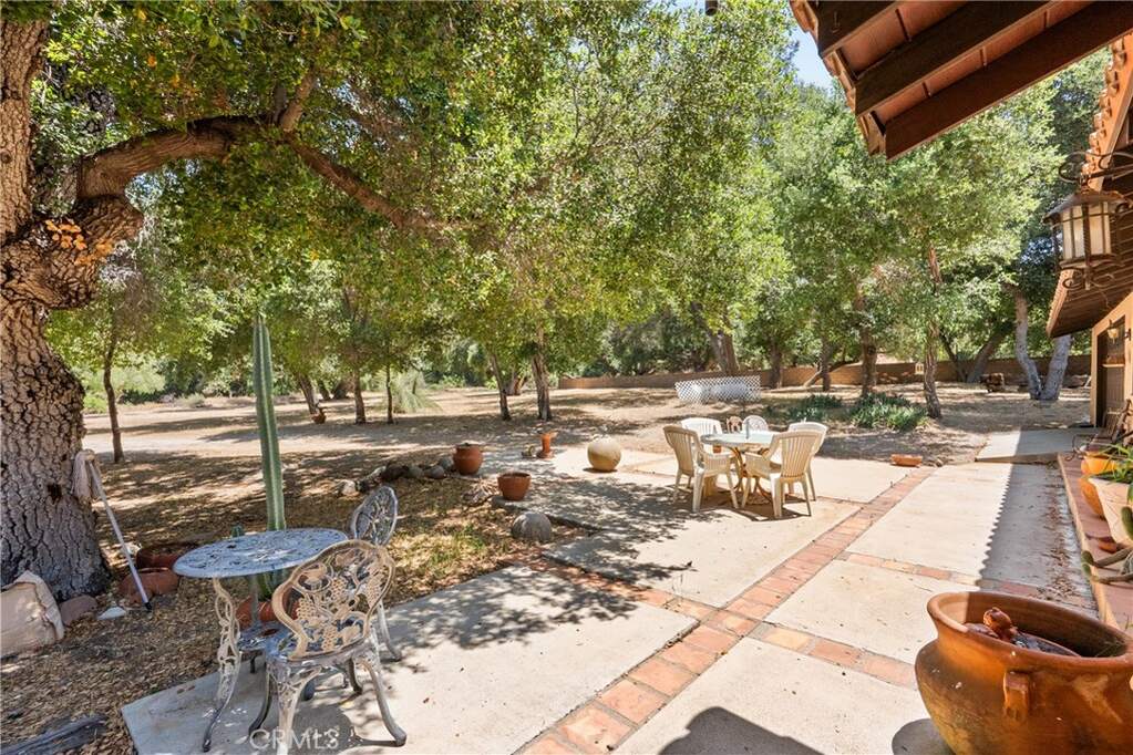 31039 Hasley Canyon Road, Castaic, CA 91384