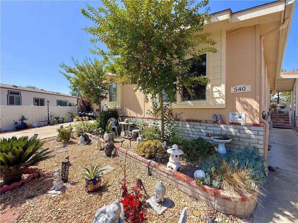15455 Glenoaks Boulevard #540