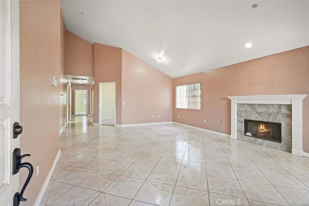 11833 Pendleton Street, Sun Valley, CA 91352
