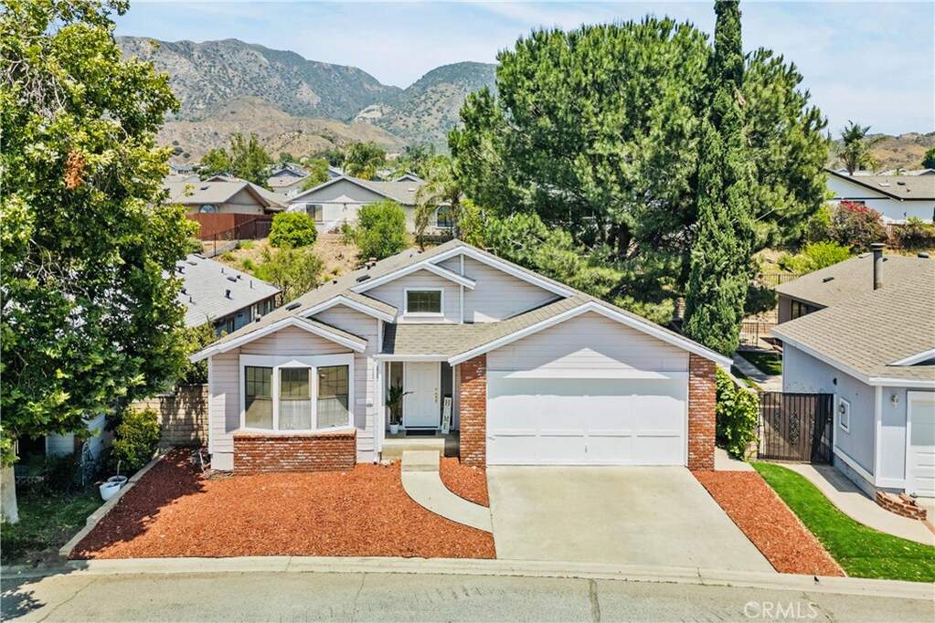 13691 Gavina Avenue #422