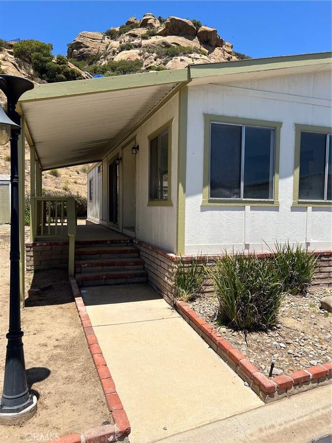 24303 Woolsey Canyon Road #103, West Hills, CA 91304