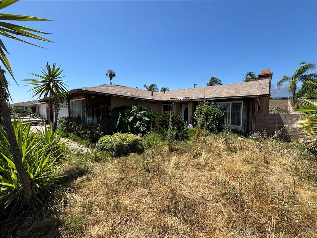 10164 Hampshire Street, Rancho Cucamonga, CA 91730
