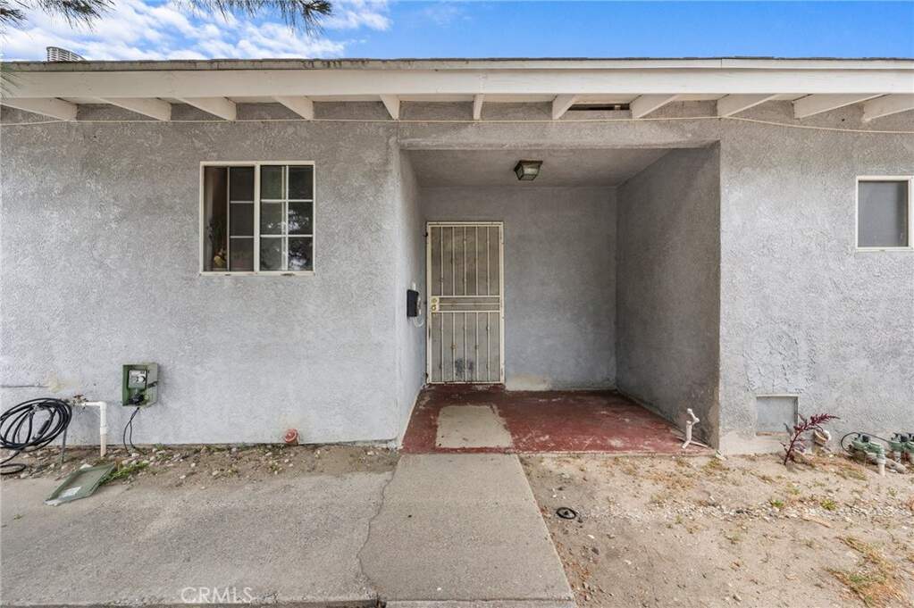 1571 E Olive Street, Ontario, CA 91764