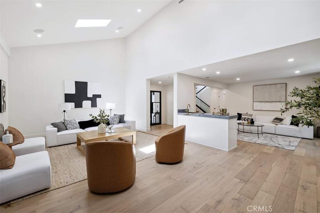 4360 Park Alisal, Calabasas, CA 91302