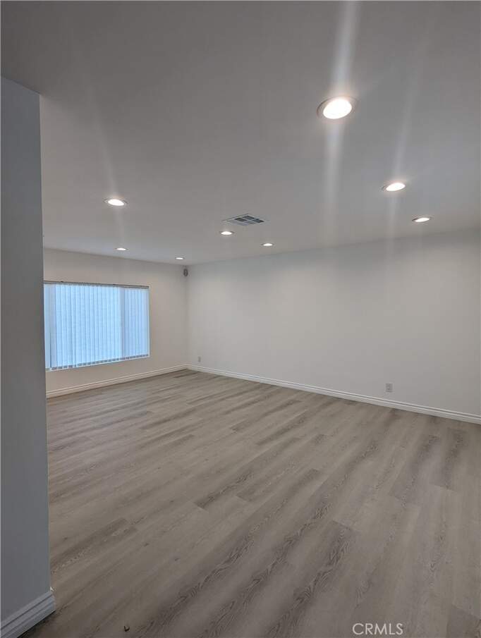 22253 Criswell Street, Woodland Hills, CA 91303