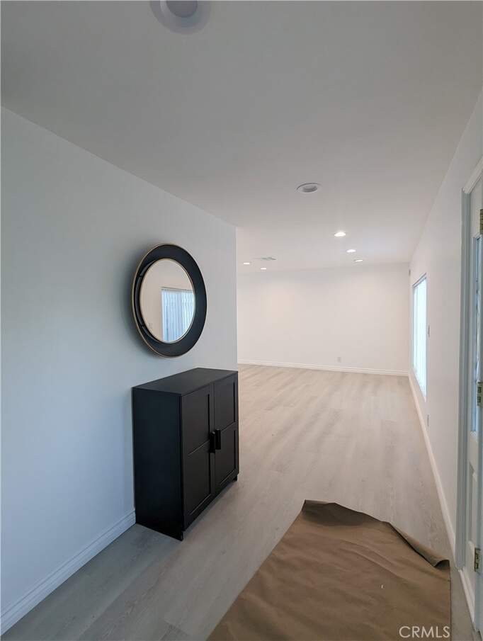 22253 Criswell Street, Woodland Hills, CA 91303