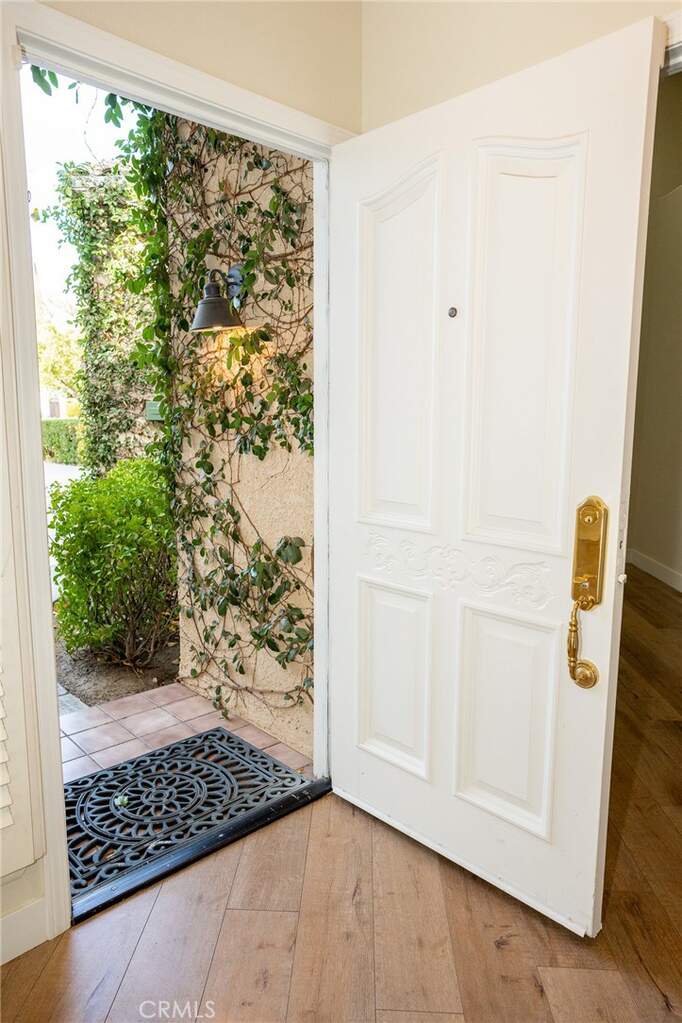 26604 Marigold Court, Calabasas, CA 91302