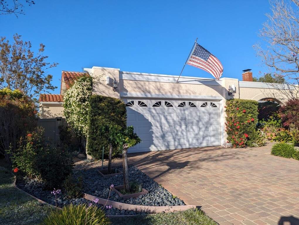1461 Flinton Court, Westlake Village, CA 91361
