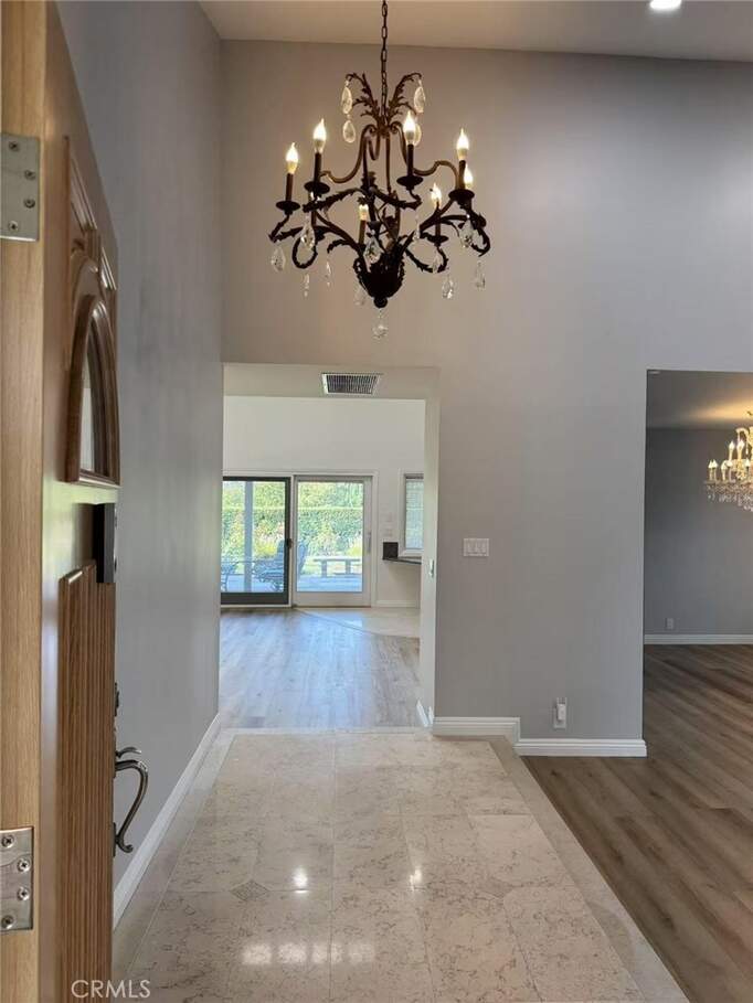 1461 Flinton Court, Westlake Village, CA 91361