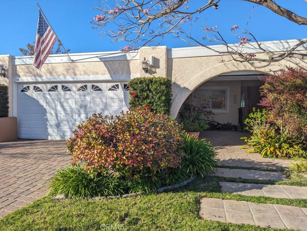 1461 Flinton Court, Westlake Village, CA 91361