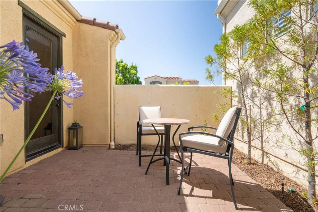 20267 Pienza Lane, Porter Ranch, CA 91326