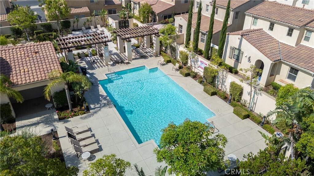 20267 Pienza Lane, Porter Ranch, CA 91326