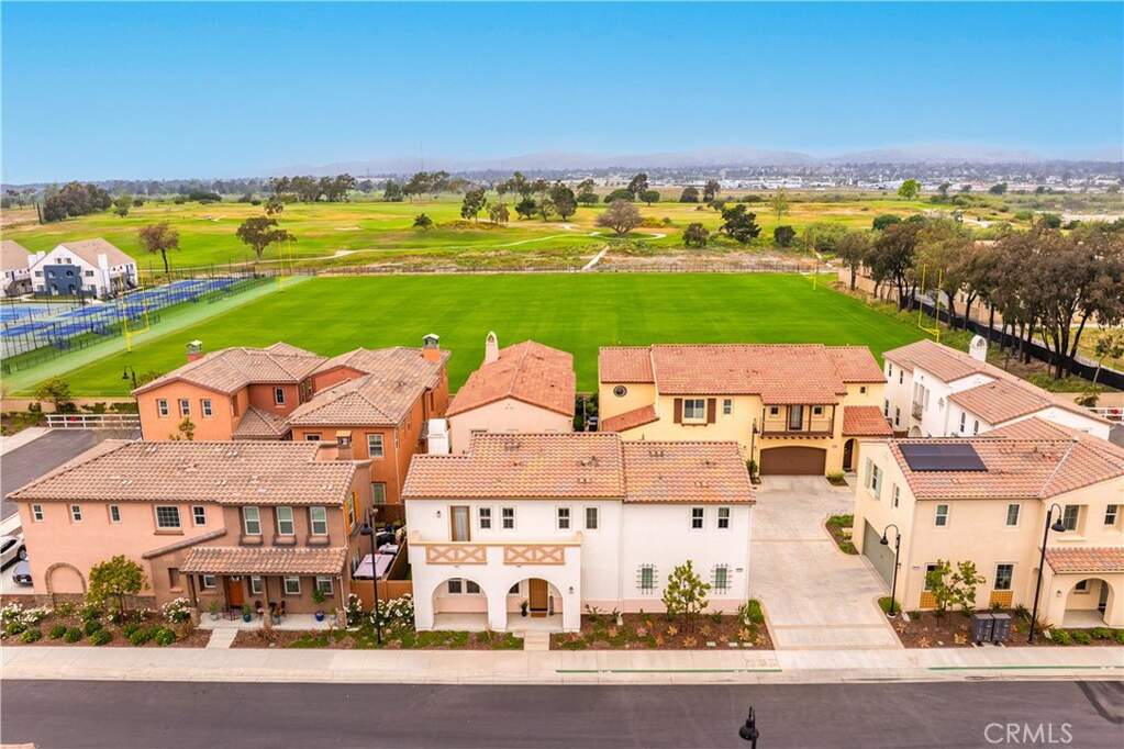 1625 Range Road, Oxnard, CA 93036 | MLS# SR26049051 | Christie's ...
