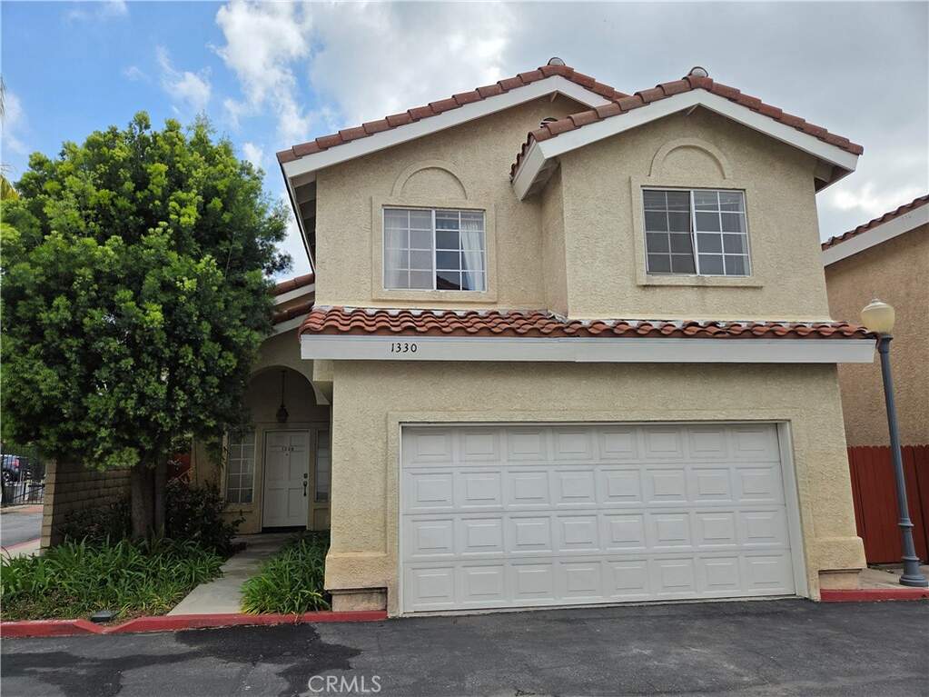 1330 Meadow Lane, Duarte, CA 91010 | MLS# SR26065799 | Christie's ...