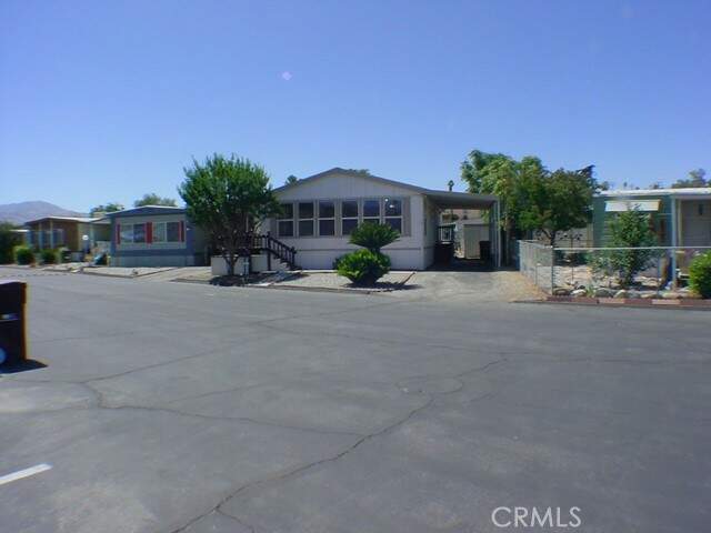 45055 State Highway 74 #92, Hemet, CA 92544
