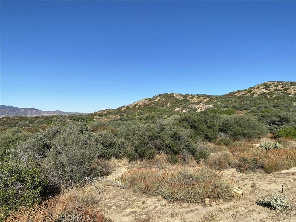 42617 Wild Horse Trail, Anza, CA 92539 MLS SW23175395 Christie's