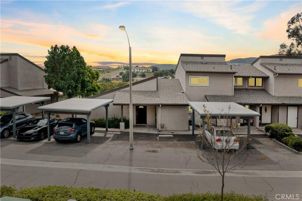 12215 Wilsey Way, Poway, CA 92064