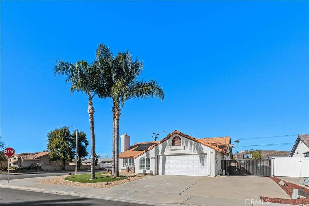 29914 Pebble Beach Drive, Sun City, CA 92586 MLS SW24005260