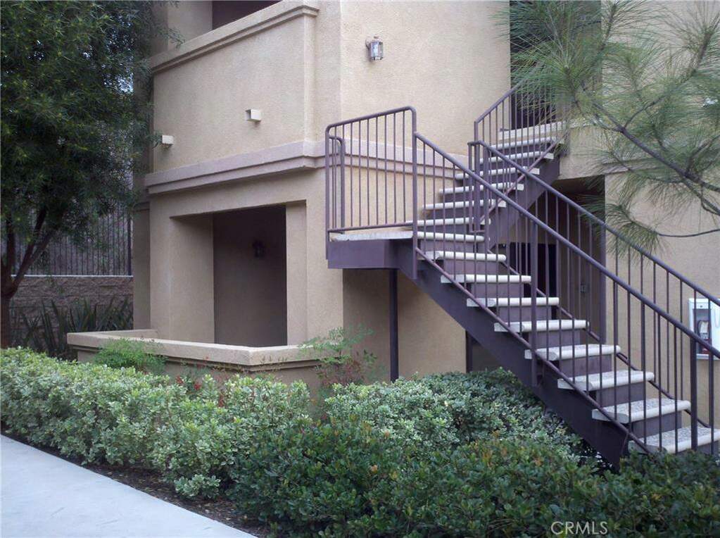 41410 Juniper Street #713, Murrieta, CA 92562