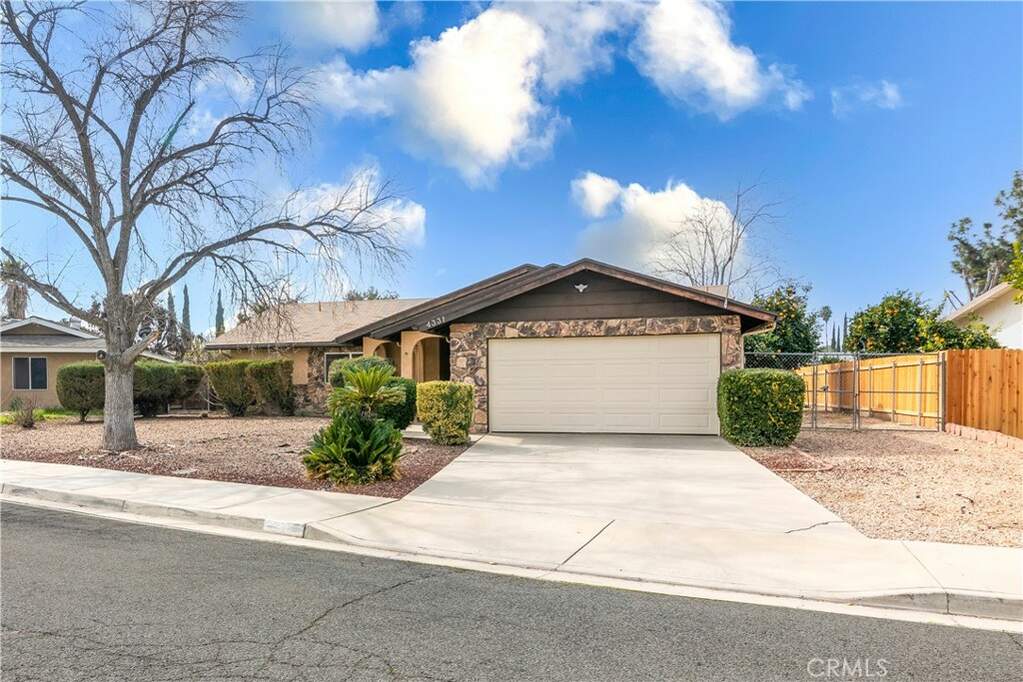 4331 Valentine Lane, Hemet, CA 92544