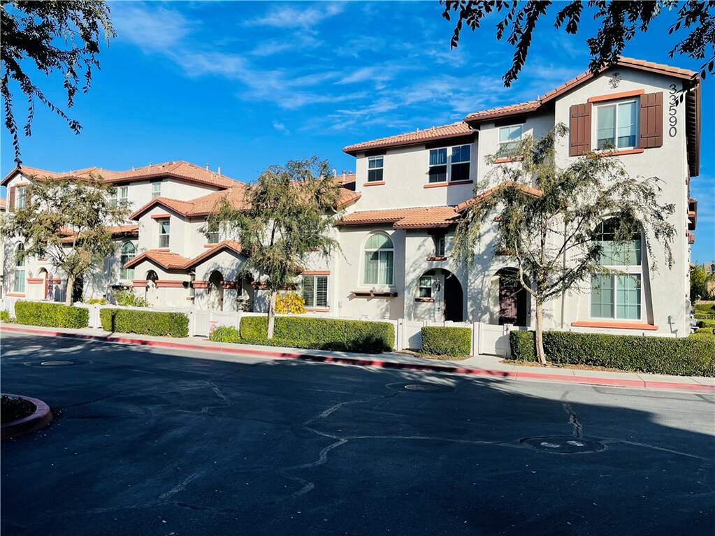 33590 Willow Haven Lane #102, Murrieta, CA 92563