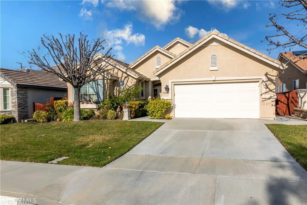 39276 Beringer Drive, Murrieta, CA 92563