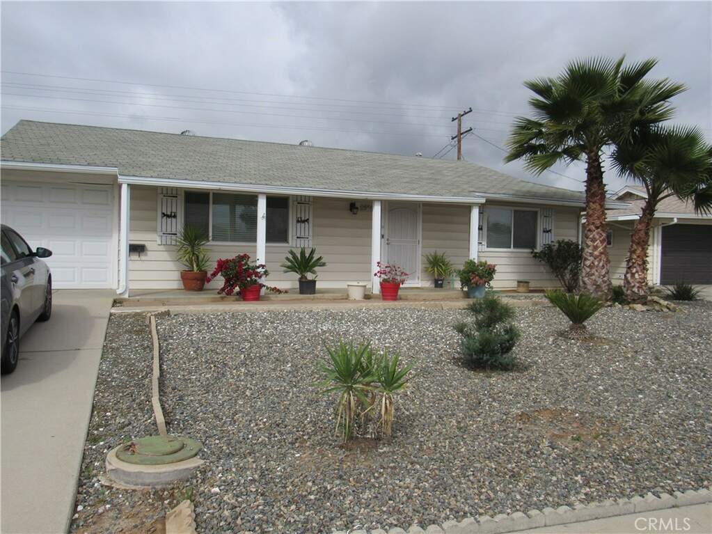 28791 Pebble Beach Drive, Menifee, CA 92586