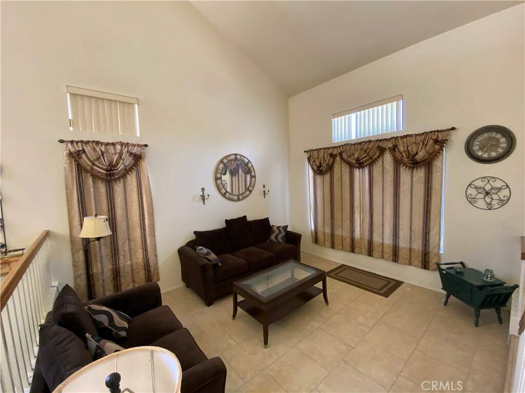 22680 Laguna Drive, Moreno Valley, CA 92553 MLS SW24052498