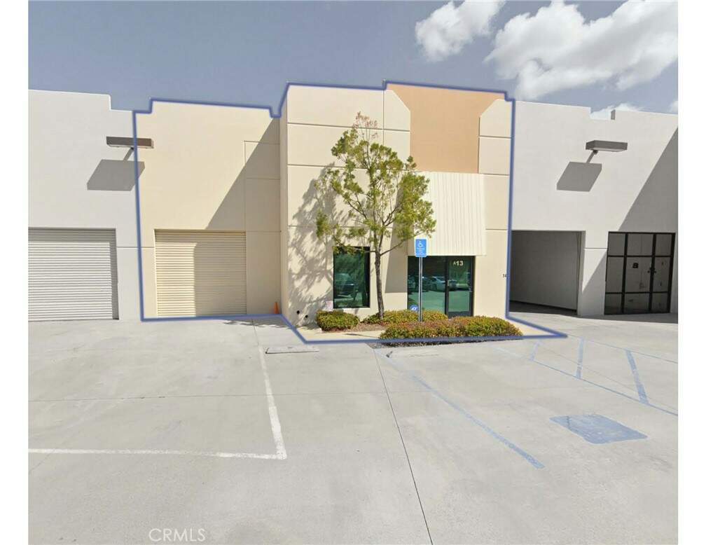 42095 Zevo Drive #A13, Temecula, CA 92590