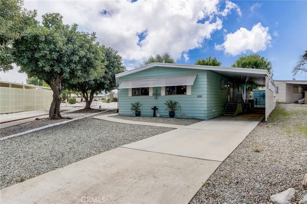 27601 Sun City Blvd #250, Menifee, CA 92586