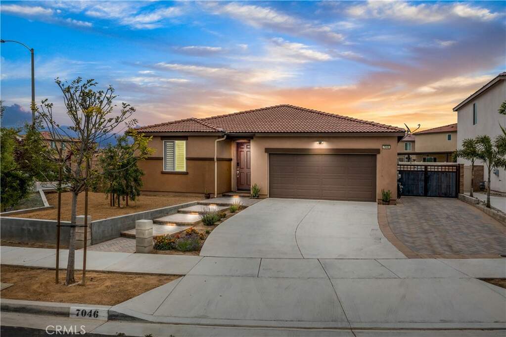 7046 Drysdale Street, Riverside, CA 92503