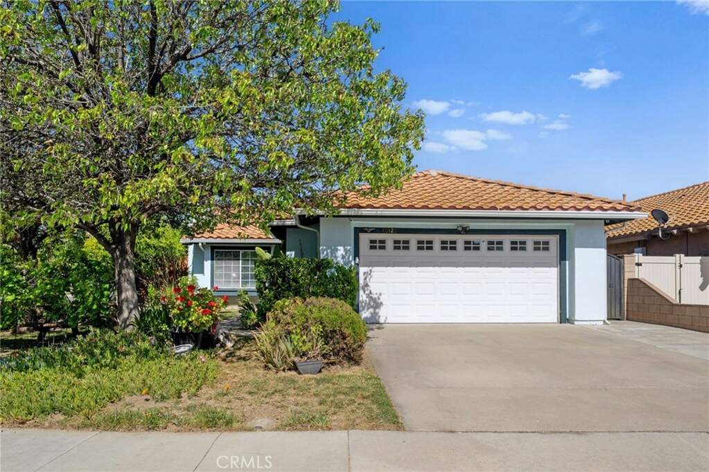 40120 Paseo Del Sol