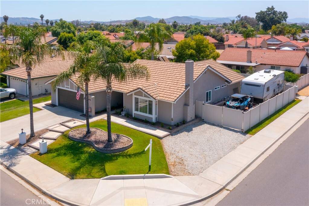29775 Avenida De Cortez, Menifee, CA 92586