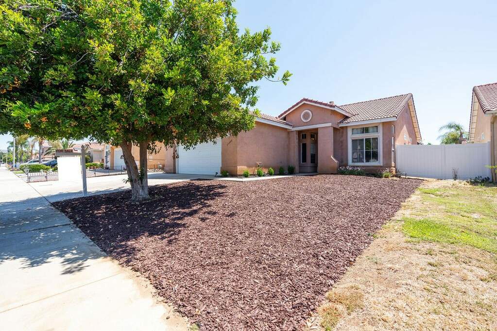 35480 Marsh Lane, Wildomar, CA 92595